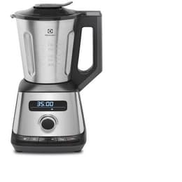Mixér Electrolux ESP966