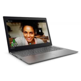 Lenovo Ideapad 320-15IKB 15,6" () - Core i5-7200 - 4GB - HDD 1 TO AZERTY - Francúzska