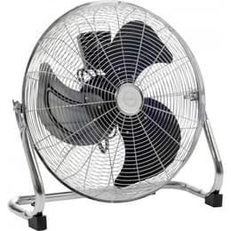Ventilátor Fuave VV5010