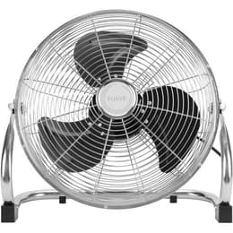 Ventilátor Fuave VV3010