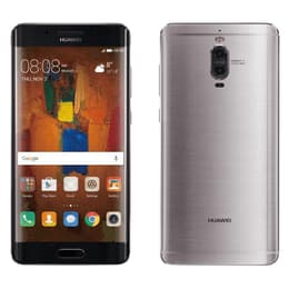 Huawei Mate 9 Pro Dual Sim