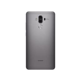 Huawei Mate 9 Pro Dual Sim