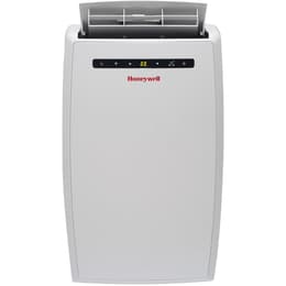 Klimatizácia Honeywell MN10CESWW