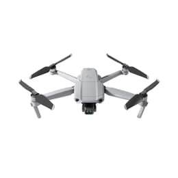 Dron Dji Mavic Air 2 Fly More Combo 34 mins