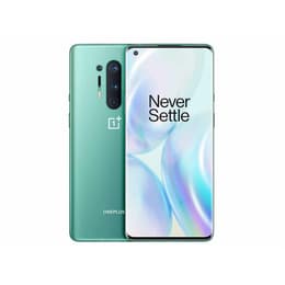 OnePlus 8T 128 GB - Zelená