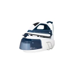 Naparovacia žehlička Beko SGA7124B