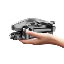 Dron Slx M1 PRO 30 mins