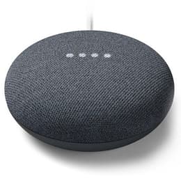 Bluetooth Reproduktor Google Nest Mini - Čierna