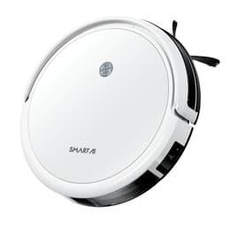 Vysávač Smartai G50
