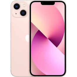 iPhone 13 512 GB - Ružová