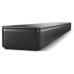 Soundbar Bose SoundTouch 300 - Čierna