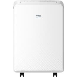 Klimatizácia Beko BX109C
