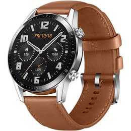 Smart hodinky Huawei GT2 46mm á á -