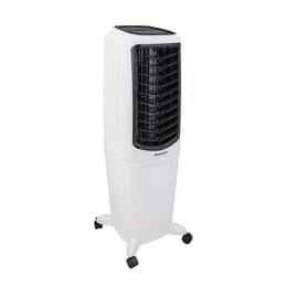 Ventilátor Honeywell TC30PM