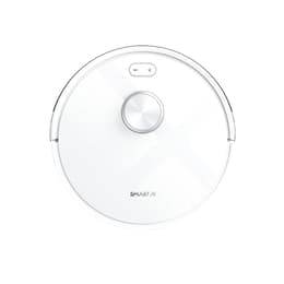 Vysávač Smartai S7 Max