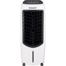 Čistička vzduchu Honeywell TC10PE