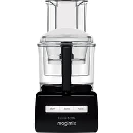 Multifunkčné kuchynské roboty Magimix CS 5200 XL PREMIUM