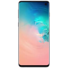 Galaxy S10 128 GB - Čierna
