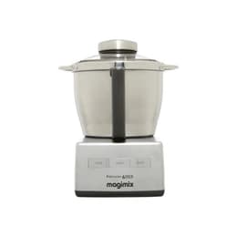 Mixér Magimix CS 6200 XL