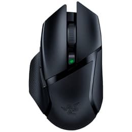 Bezdrôtová Počítačová Myš Razer Basilisk X HyperSpeed