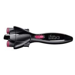 Kulma na vlasy Italian Design Pro-Twist