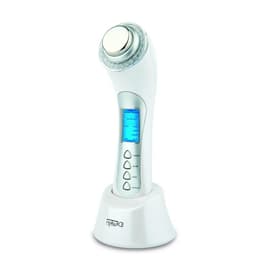 Prístroj na starostlivosť o pleť Italian Design Beauty 5 in 1 Ultrasonic Photon & Ions