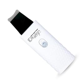 Prístroj na starostlivosť o pleť Italian Design Dermasonic Ems Skin Scrubber