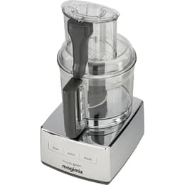 Mixér Magimix CS 5200 XL Premium