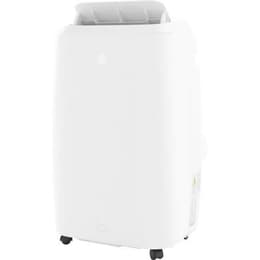 Klimatizácia Fuave CBL525