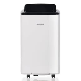 Klimatizácia Honeywell HF08CESWK
