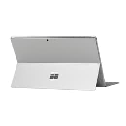 Microsoft Surface Pro 5 12.3" Core i5-7300U - SSD 128 GB - 4GB QWERTY - Anglická (UK)