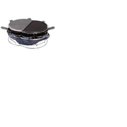 Raclette gril Moulinex GUSTIVIO
