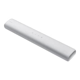 Soundbar HW-S47T - Sivá