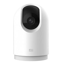 Videokamera Xiaomi 2K Pro - Biela