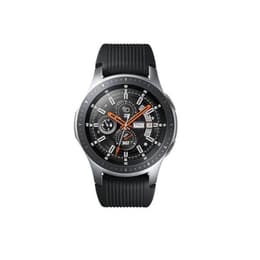 Smart hodinky Samsung Galaxy Watch 46mm SM-R800NZ á á - Čierna