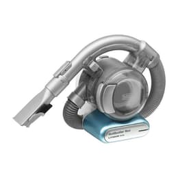 Vysávač Black & Decker PD1420LP