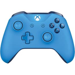 Joysticky Xbox One X/S Microsoft Xbox One