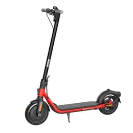 Elektrická kolobežka Seagay Ninebot