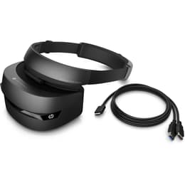 VR Headset Hp VR 1000
