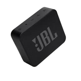 Bluetooth Reproduktor JBL Go Essential - Čierna
