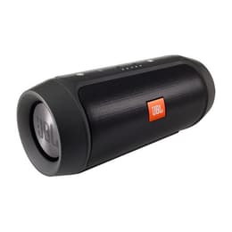 Bluetooth Reproduktor JBL Charge 2+ - Čierna