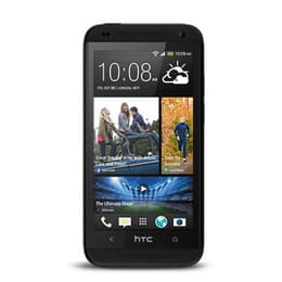 HTC Desire 601