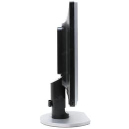 Monitory 19 Philips 19B1CS / MNB1190T 1280 x 1024 LCD Strieborná