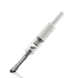 Vysávač Innovagoods Hancuum