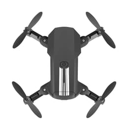 Dron Shop-Story Mini Drone 4K 15 mins