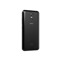 Echo Look Dual Sim