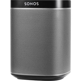Reproduktory Sonos PLAY:1 - Čierna