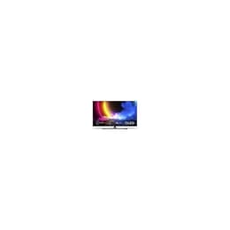Televízor Philips 140 cm 55OLED856 3840x2160