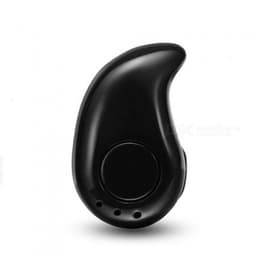 Slúchadlá Bingo S530 Potláčanie hluku Bluetooth - Čierna