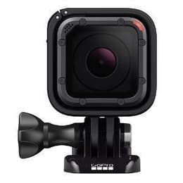 Športové kamery Gopro Hero Session